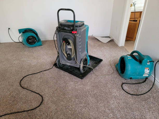 Best Fire Damage Restoration  in Aberdeen Proving Ground, MD