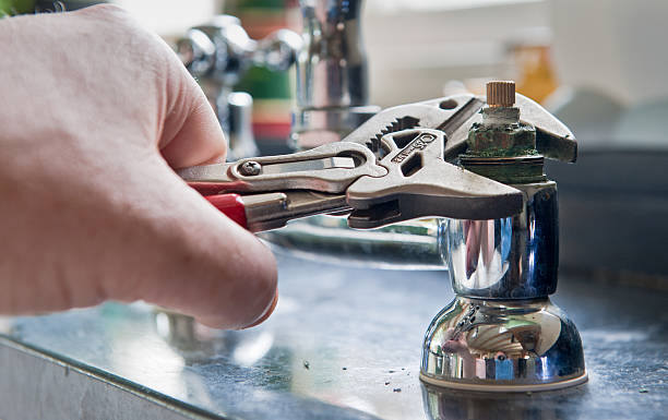 Best Sewage cleanup and water damage restoration  in Aberdeen Proving Ground, MD